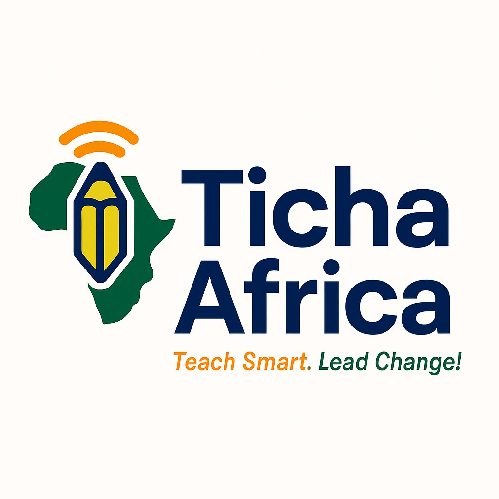 TichaAfrica
